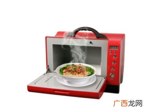 微波炉加热要打开饭盒盖子吗,玻璃饭盒放微波炉加热怎么拿出来？
