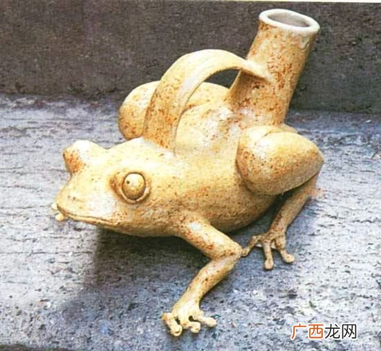 古代称夜壶为什么,古代宫女用的夜壶？