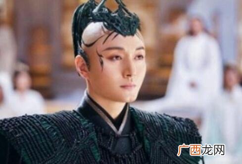 宸汐缘景休结局,宸汐缘怎么历劫结束的？