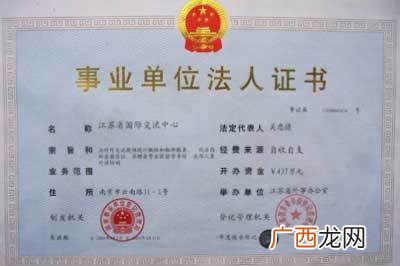 公司法人的职务是什么,法人是职务吗？