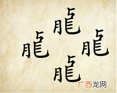 表示领头人的成语是,描写领头人精神的成语有哪些？