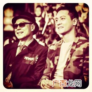冲天火的演员,彭于晏与张若昀的电影?
