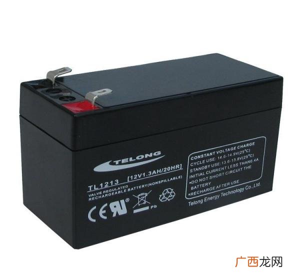 铅酸电池有记忆效应吗,铅酸电池第一次用要放完电么？