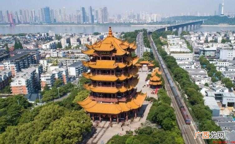 武汉黄鹤楼是否需要门票 武汉黄鹤楼需要门票吗