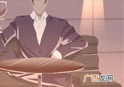 梅的品质和象征什么,梅、兰、竹、菊分别代表了什么品质？