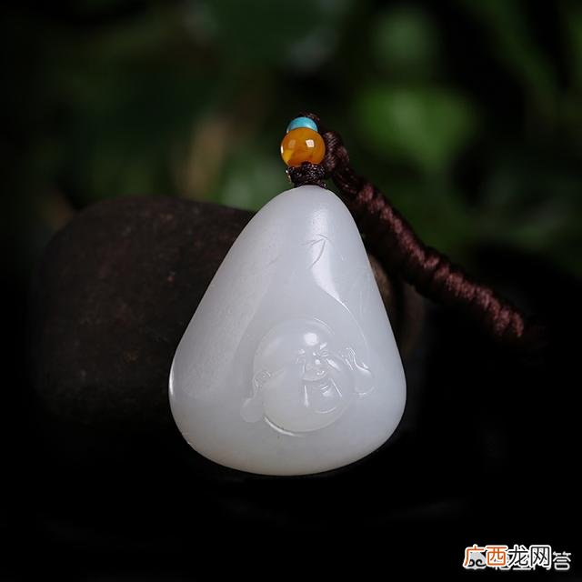 和田玉种类及等级,如何挑选和田玉，什么样等级的和田玉最有价值？