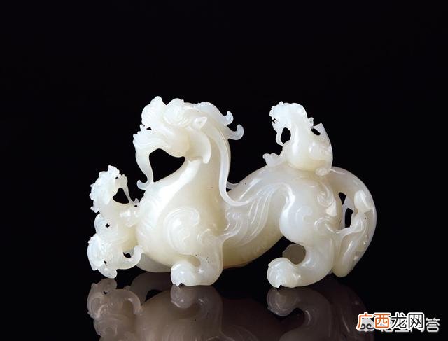 和田玉种类及等级,如何挑选和田玉，什么样等级的和田玉最有价值？