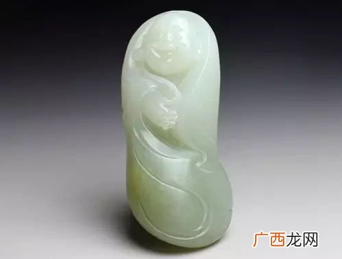 和田玉种类及等级,如何挑选和田玉，什么样等级的和田玉最有价值？