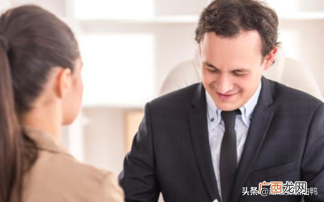 个人优势特长怎么写,简历上我的优势怎么写？