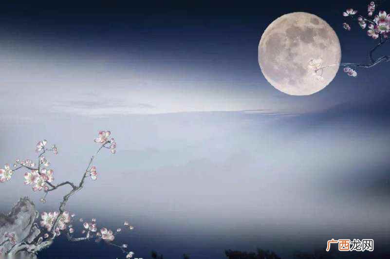 夜吟应觉月光寒的上一句是什么