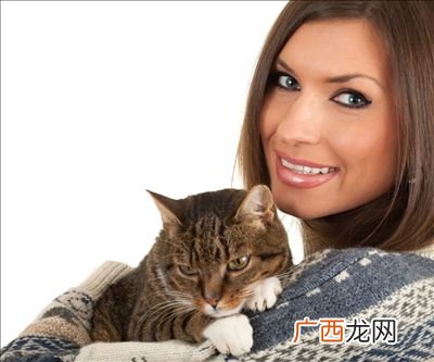 猫咪为什么需要牛磺酸,猫咪吃沙丁鱼的好处？