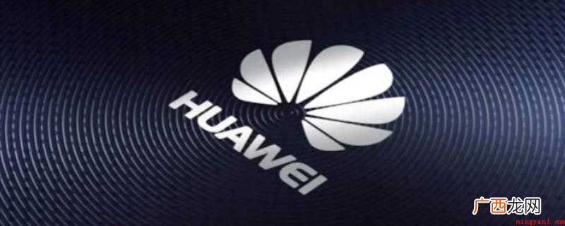 华为科技有限公司招聘电信运营专员 华为公司在哪