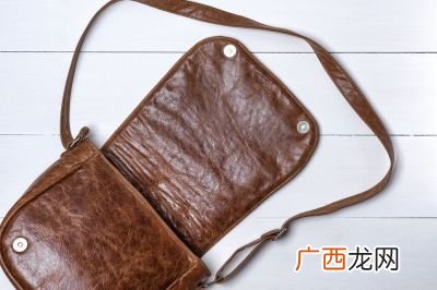 头层牛皮是什么意思,头层小牛皮什么意思?