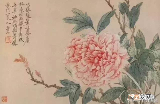 高逸的寓意,李白的诗被称为诗骨？