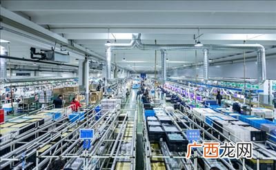 电子厂品管是做什么的啊急急急,东莞电子厂品管是做什么的？
