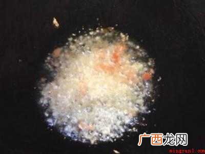 毛豆的做法 水煮怎么好吃的具体操作步骤 毛豆的做法