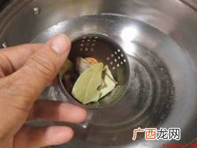 毛豆的做法 水煮怎么好吃的具体操作步骤 毛豆的做法