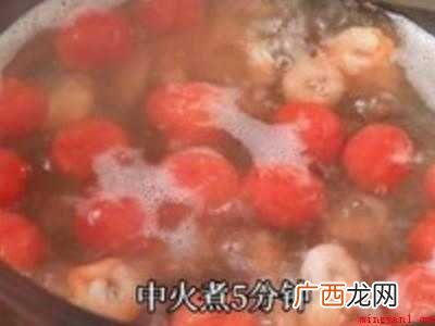 甜虾怎么做好吃