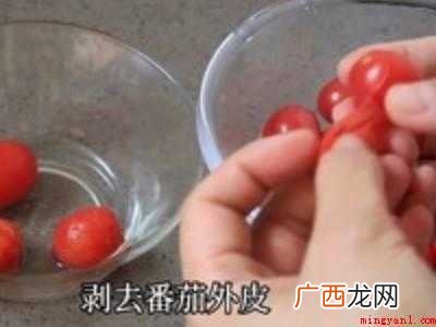 甜虾怎么做好吃