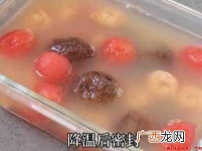 甜虾怎么做好吃