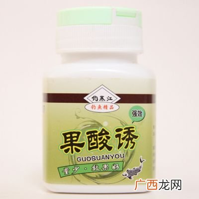 钓鱼诱食剂排名有哪些,大娃诱食剂好用么？