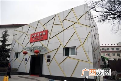 外横墙又叫做什么,外横墙又称为？