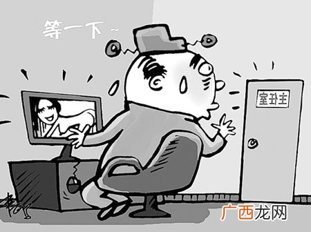 生活作风是指什么,俭朴与简朴的区别？