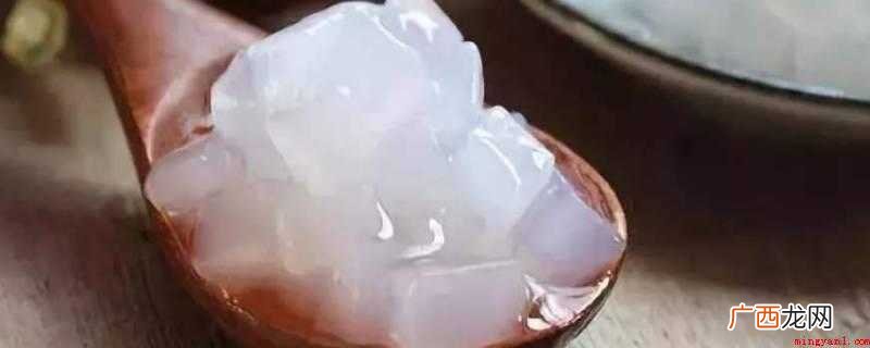 椰子肉不能在冰箱里吃5天 椰肉放冰箱5天还能吃吗