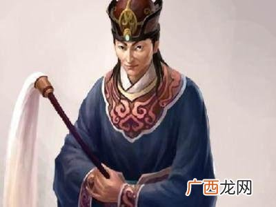 唐朝有哪些著名的宦官,唐朝五大宦官？