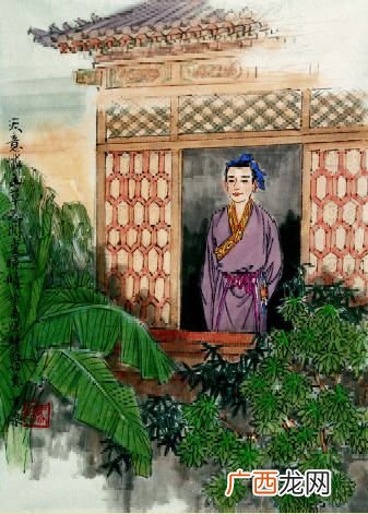 晚晴是什么意思,早雨晚晴什么意思？