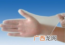 一次性PVC手套的特点是什么,tpv和pvc一次性手套哪种好？