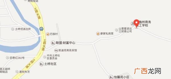 湖北恩施州有多少民办学校,湖北民族学院是公办还是民办？