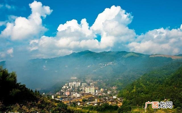 大关县景点,临朐有哪些旅游景点？
