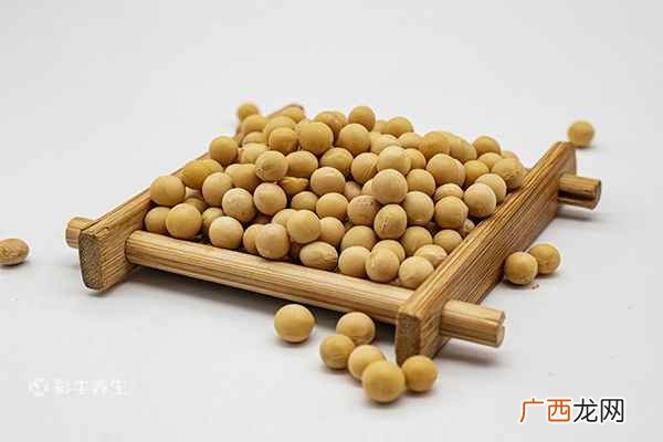 吃什么对视力好