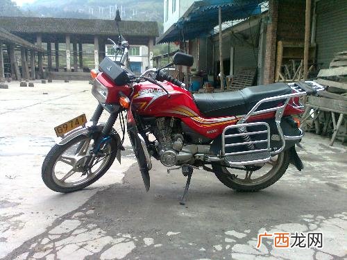 什么牌子的摩托车质量好又省油,150摩托车中的省油王？