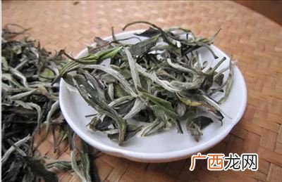 白牡丹白茶属于什么茶,隆合茶业白牡丹怎么样？