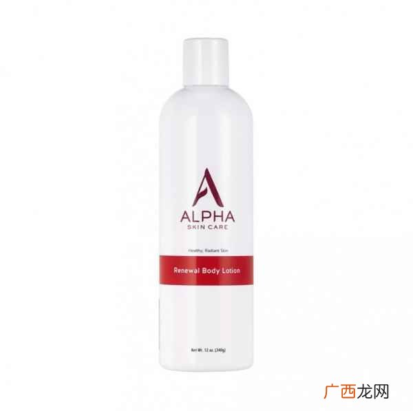 果酸身体乳的作用,miniso果酸换肤身体乳好用吗?