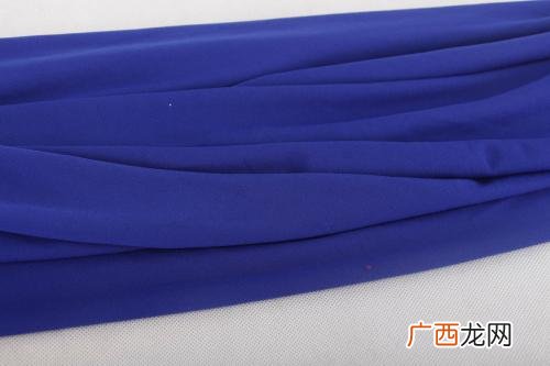 涤棉是什么面料,涤棉是什么面料涤纶和棉的混合面料?