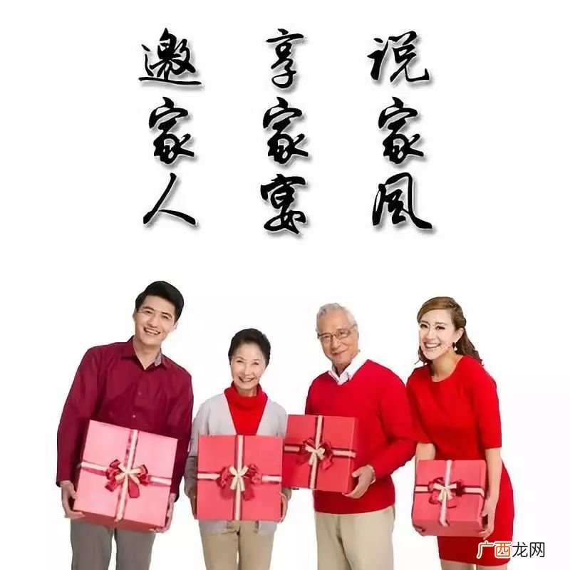 酌怎么读,“我姑酌彼兕觥,唯以不永伤”的读音是什么？