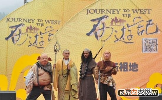 唐僧师徒四人具有怎样的品质,唐僧的品德？