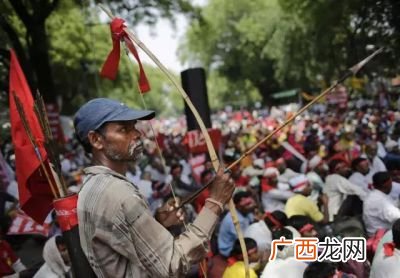 印度人主要信仰什么宗教,产生于印度的宗教有哪些？