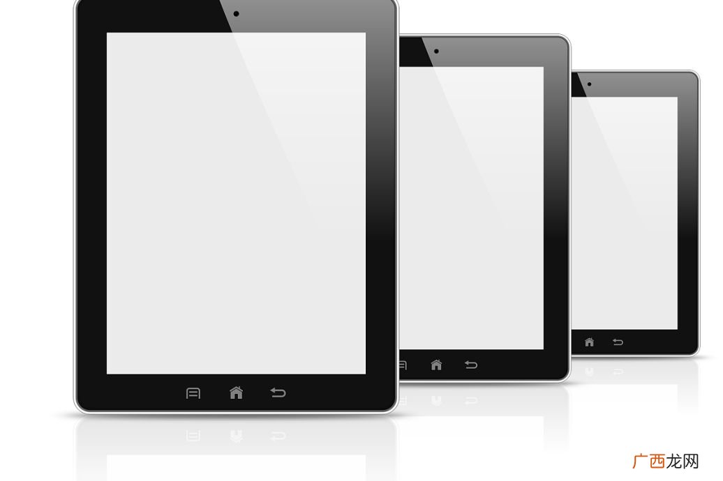 ipad2018尺寸多少厘米,2018ipad屏幕比例？