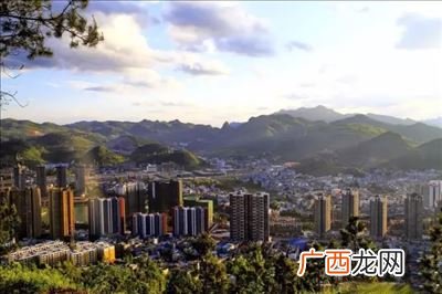 大方县在哪里,毕节县是哪里？