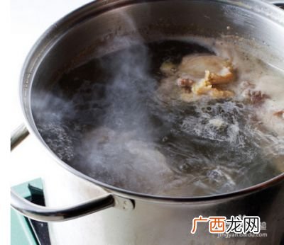 高汤的做法六步制出日式高汤,什么是日式高汤？