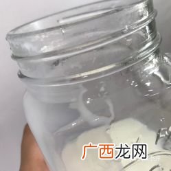 明治牛乳可以加热吗,明治低温能加热吗？