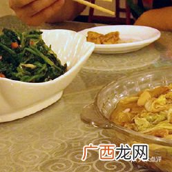 唐山美食,唐山特色小吃十大排名？