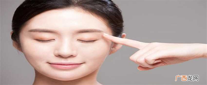 眉毛弯长，鱼尾纹细，仰月口 什么样的面相容易有好的人缘