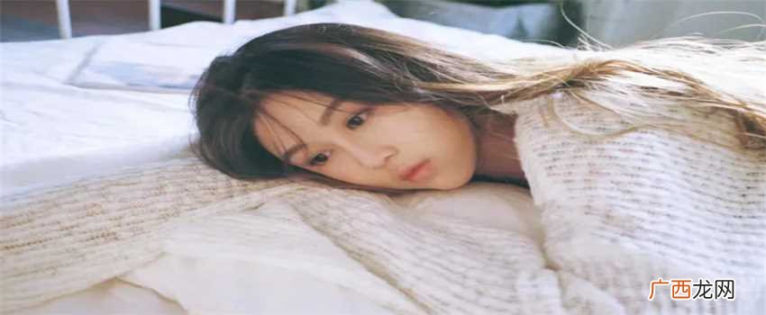 猪眼狗眼，额高鬓厚，面圆鼻低 容易红杏出墙的面相女