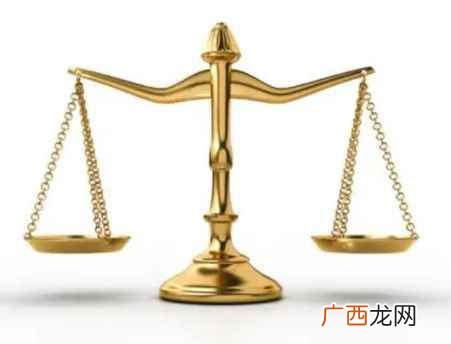 125ml是几两