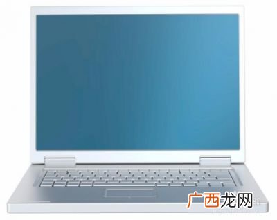 戴尔无线鼠标没反应怎么解决,Dell笔记本两个无线鼠标都不能使用？
